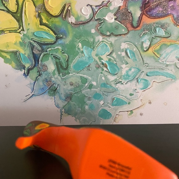 Just the right shoe by Raine - Picture 3 of 8